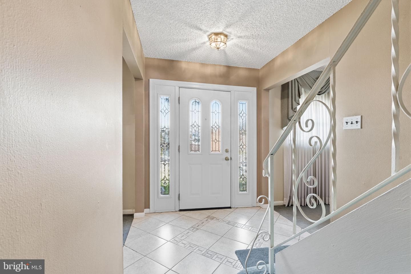 630 Artwood Drive photo 2