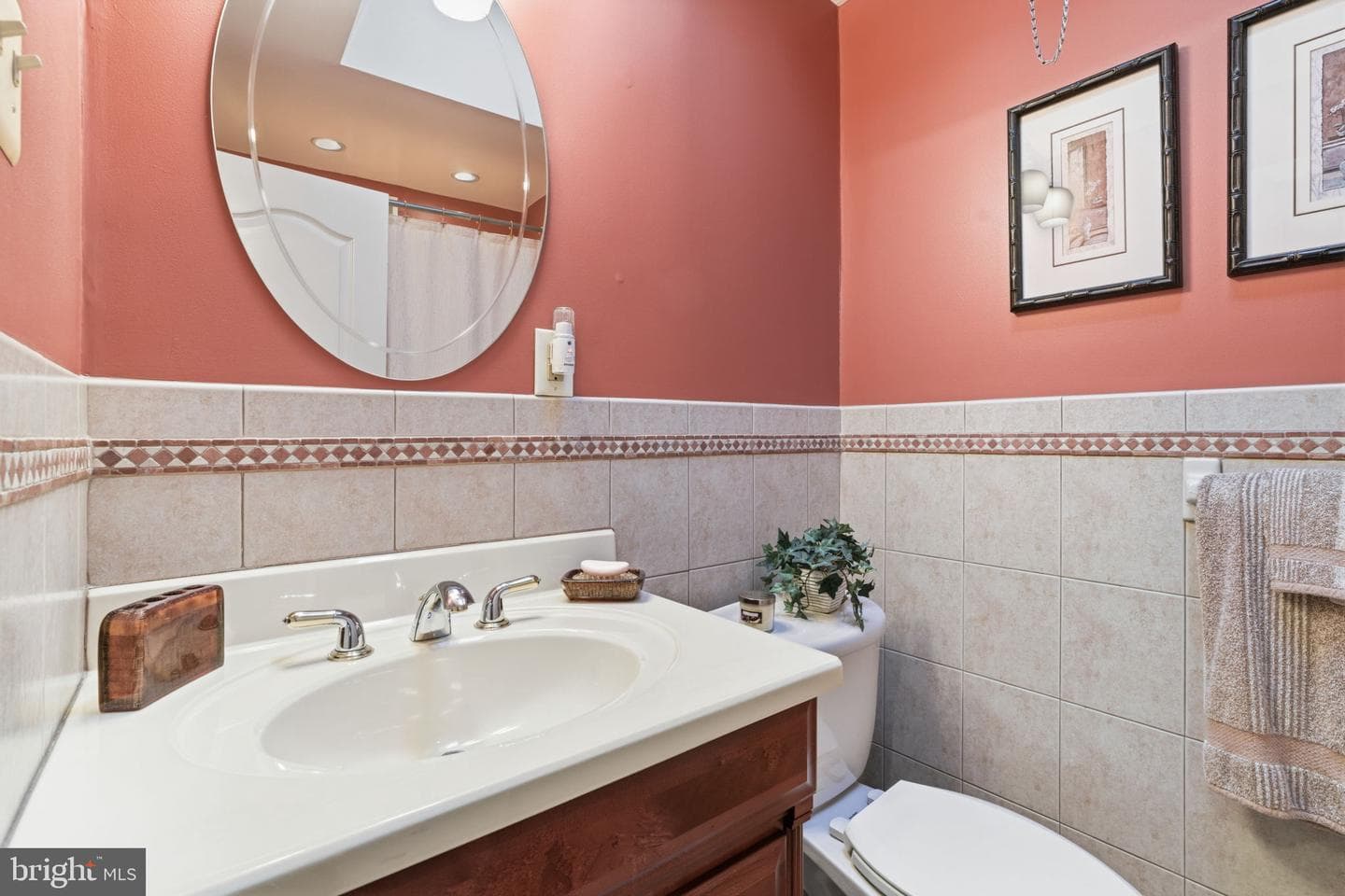630 Artwood Drive photo 21