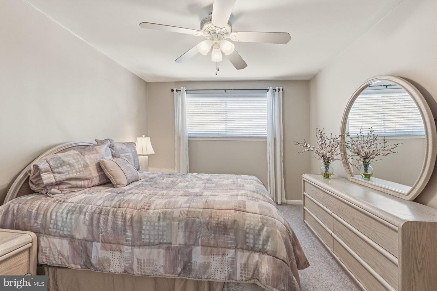 630 Artwood Drive photo 23
