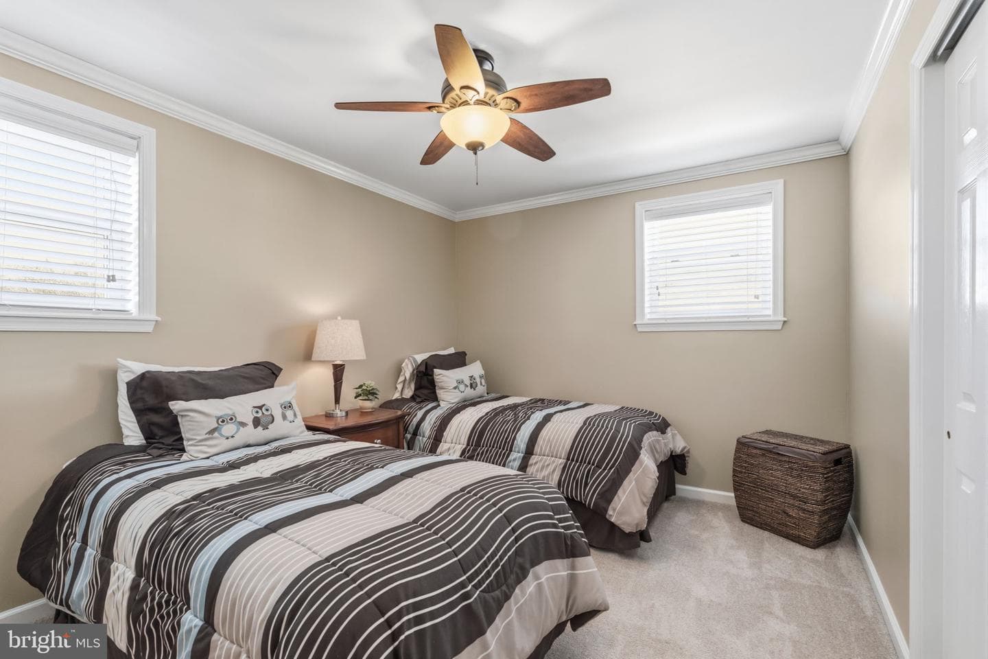 630 Artwood Drive photo 24