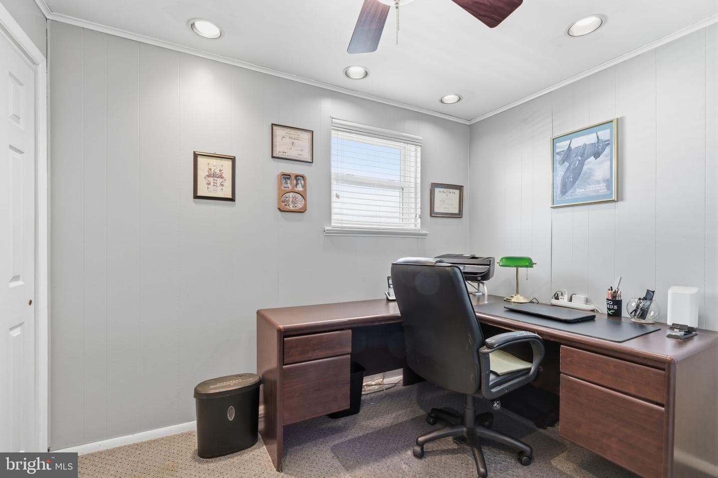 630 Artwood Drive photo 25