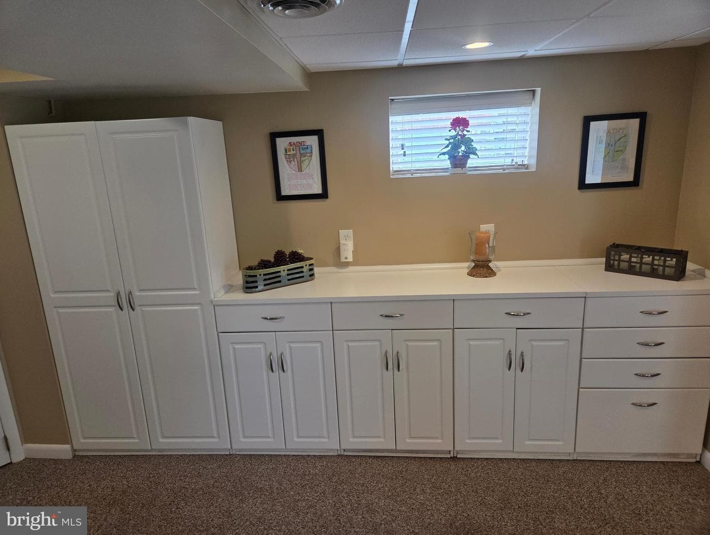 630 Artwood Drive photo 28