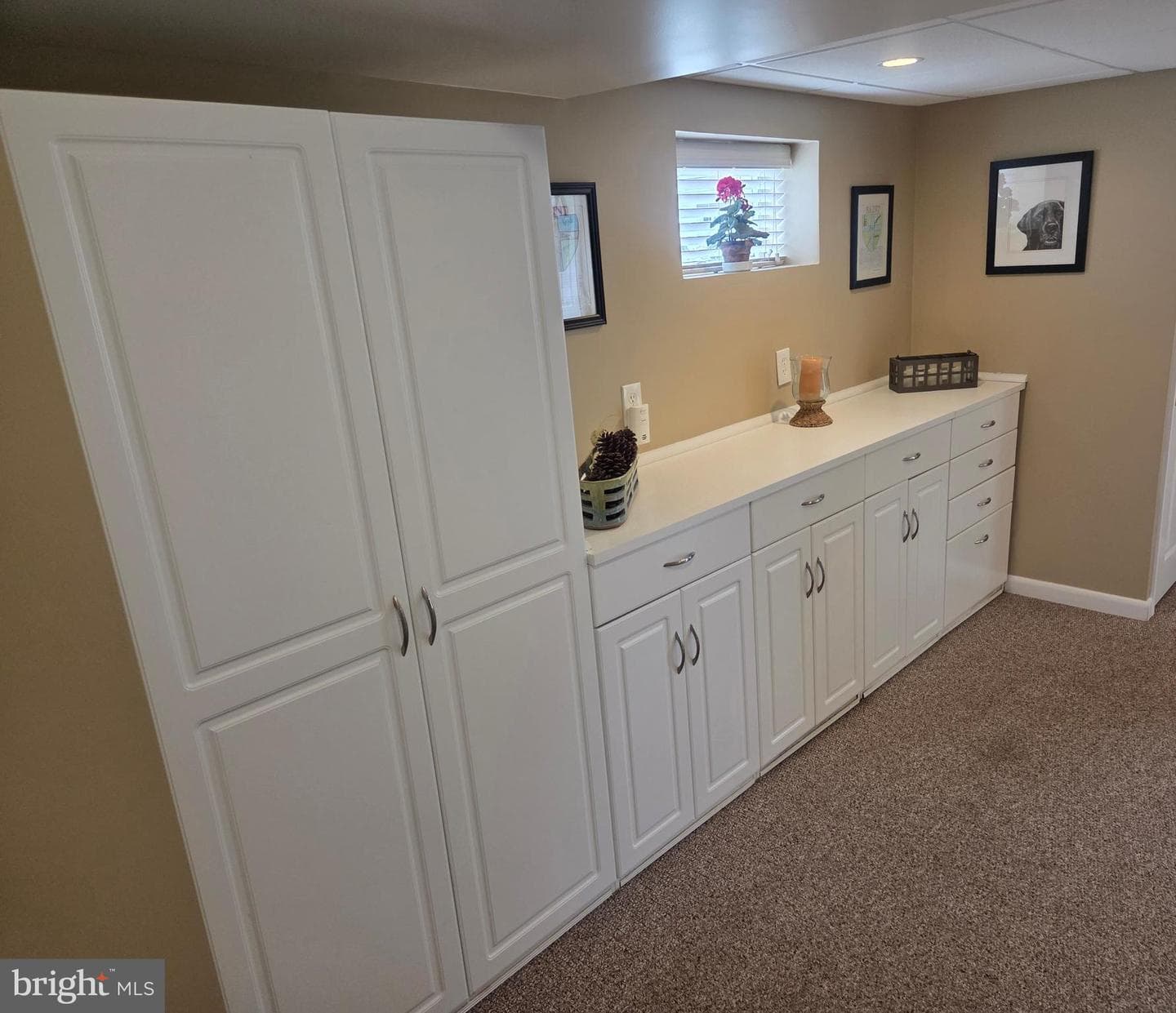 630 Artwood Drive photo 29