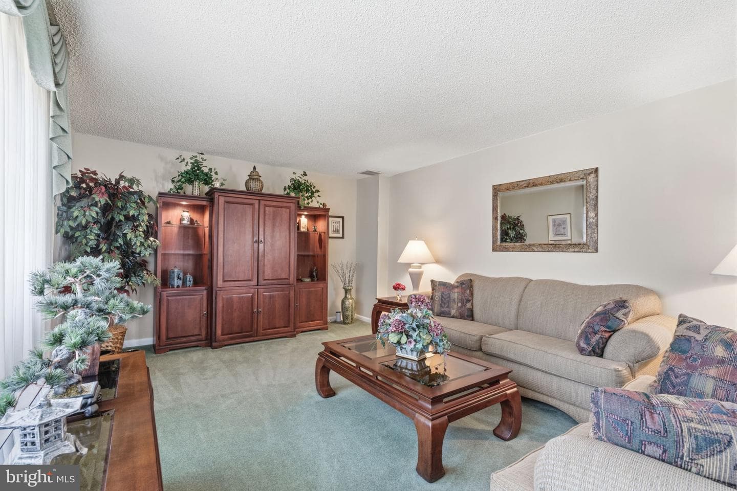 630 Artwood Drive photo 3