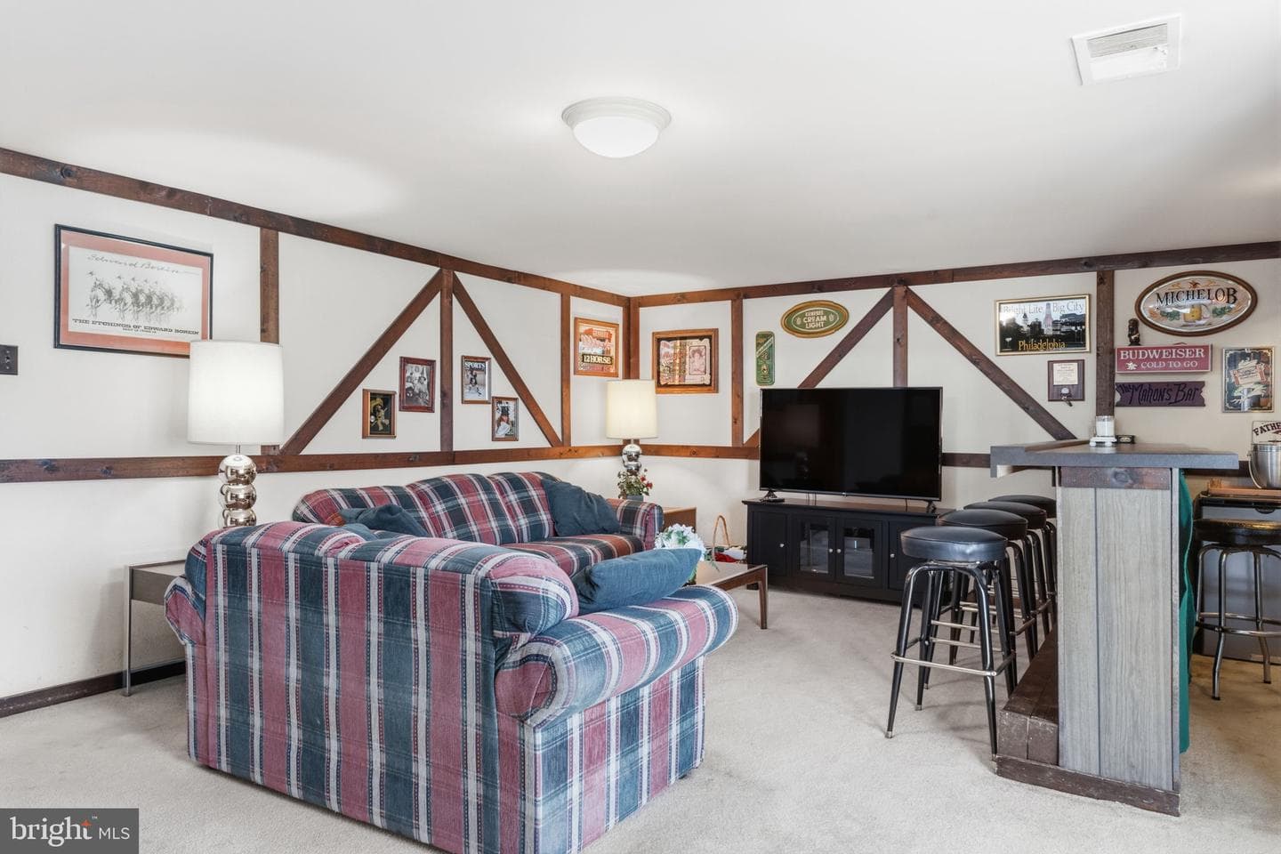 630 Artwood Drive photo 33