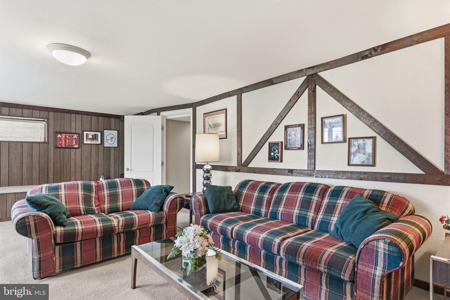 630 Artwood Drive photo 36