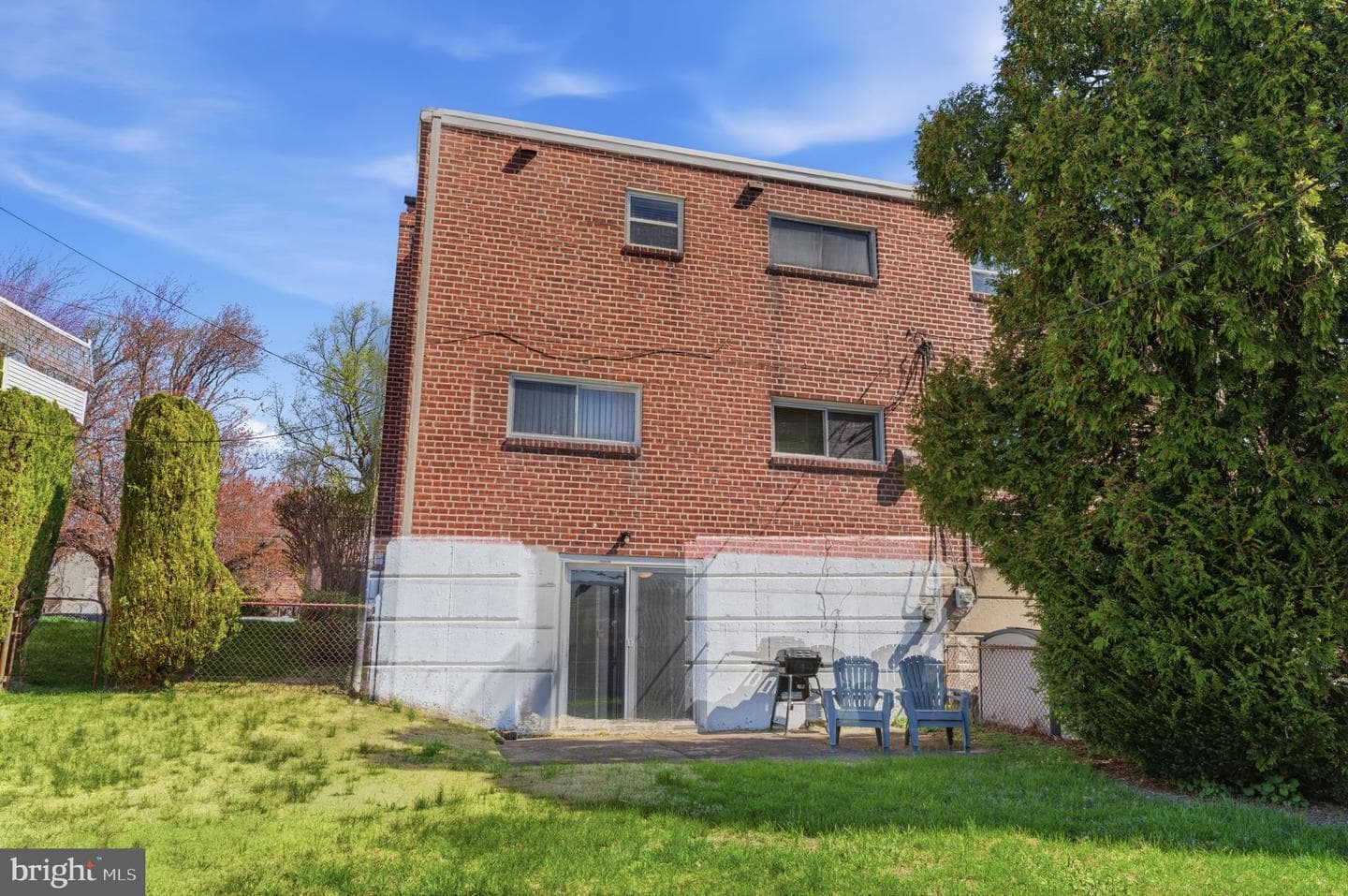 630 Artwood Drive photo 38