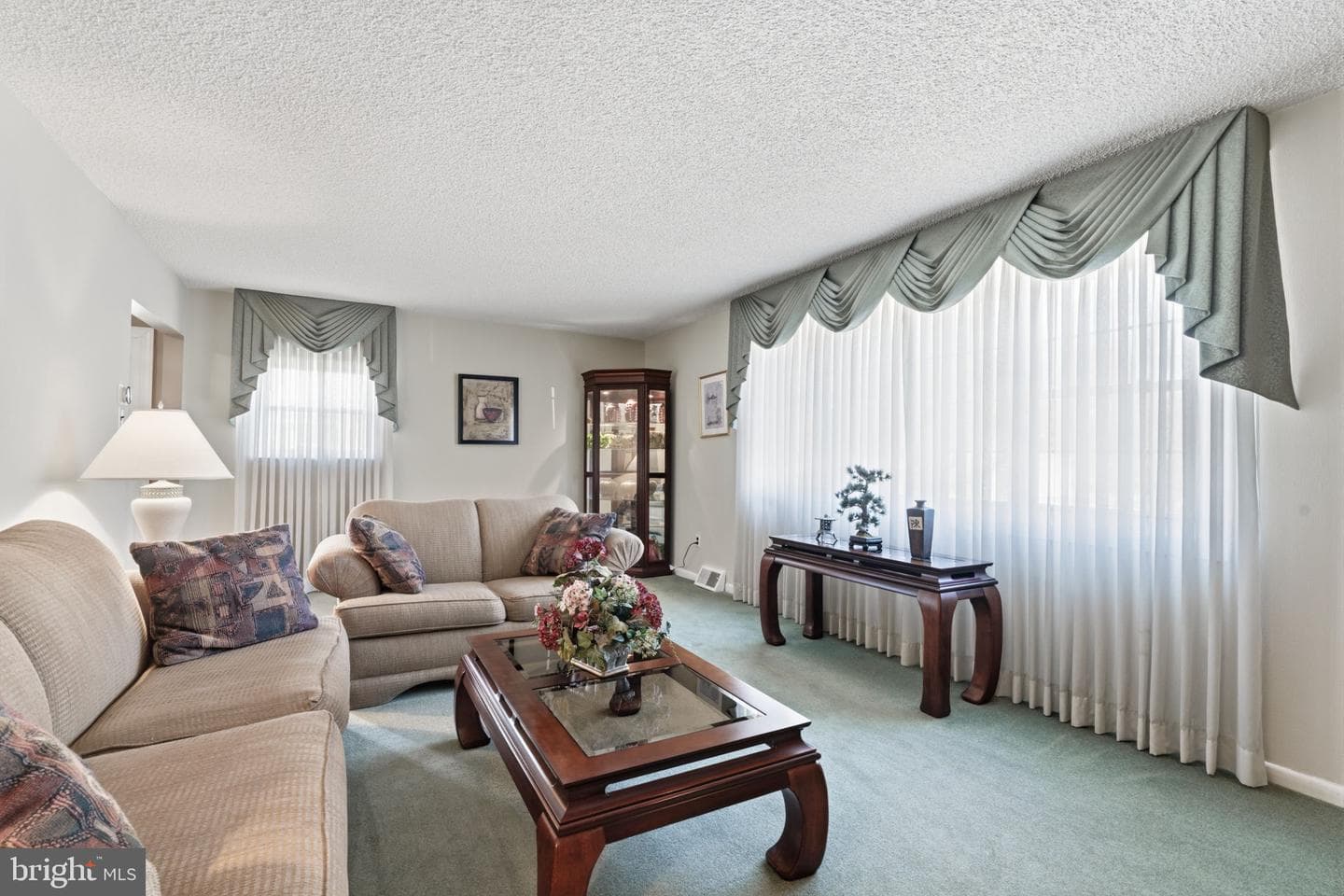630 Artwood Drive photo 4