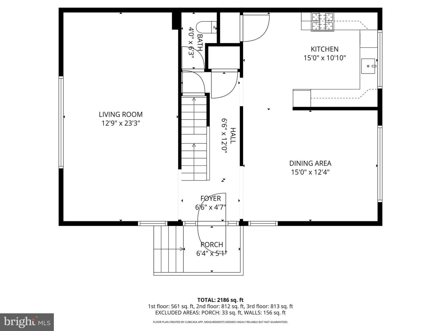 630 Artwood Drive photo 42