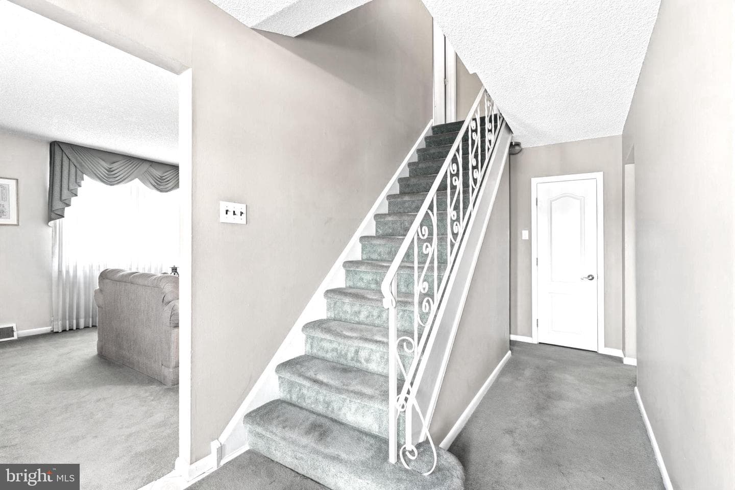 630 Artwood Drive photo 9