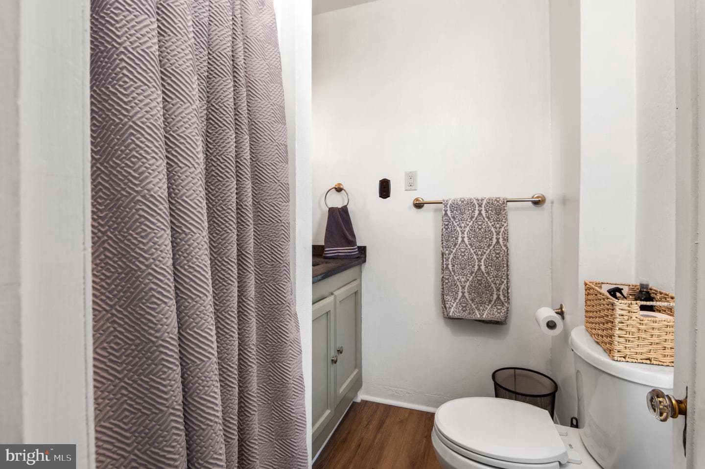 8015 Walker Street photo 11