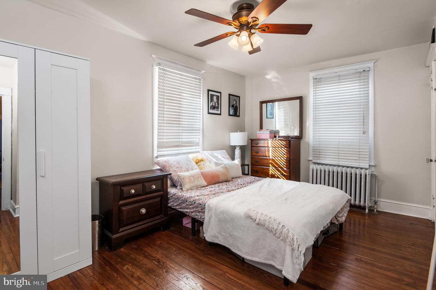 8015 Walker Street photo 13