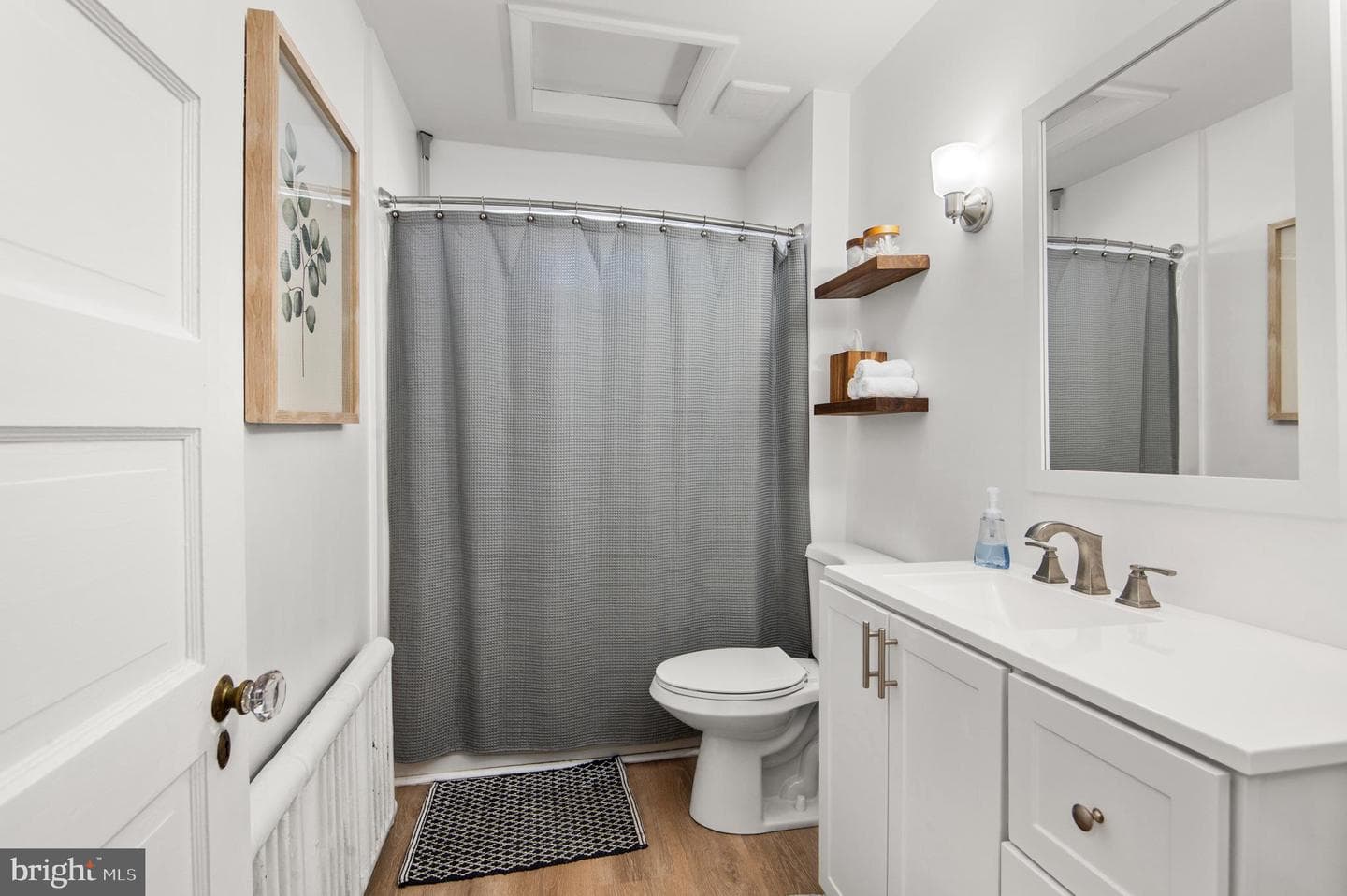 8015 Walker Street photo 17