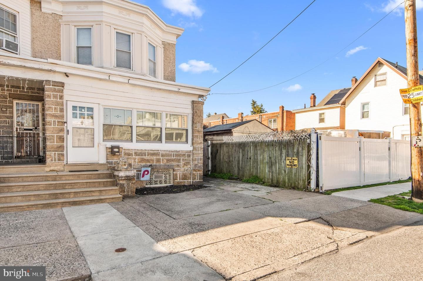 8015 Walker Street photo 2