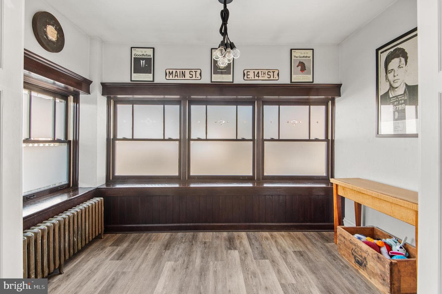8015 Walker Street photo 5