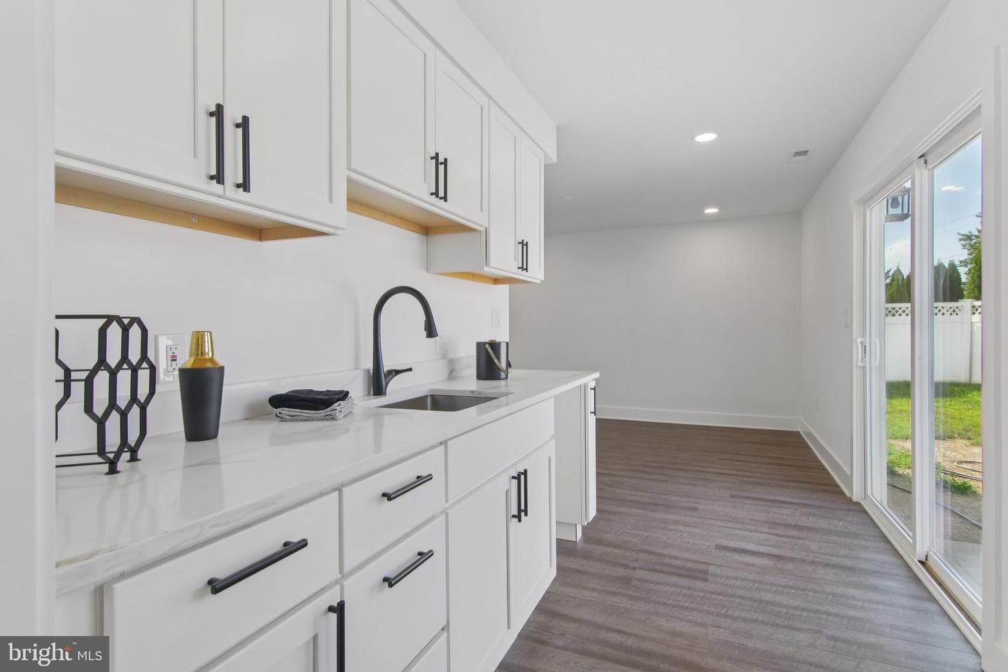 9838 Legion Street #2 photo 20