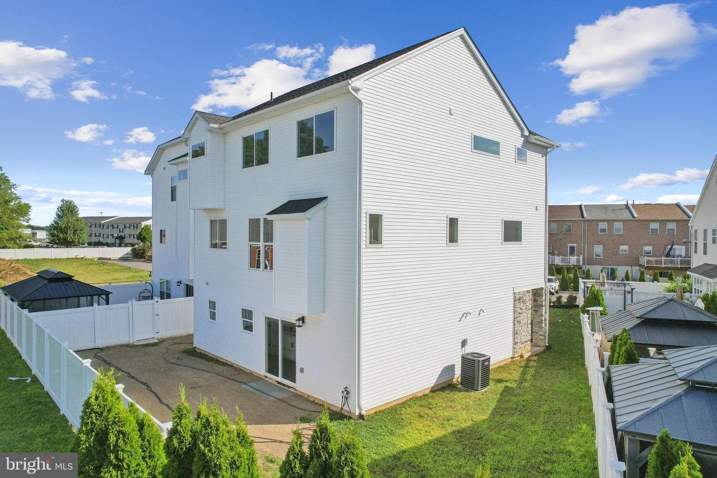 9838 Legion Street #2 photo 21