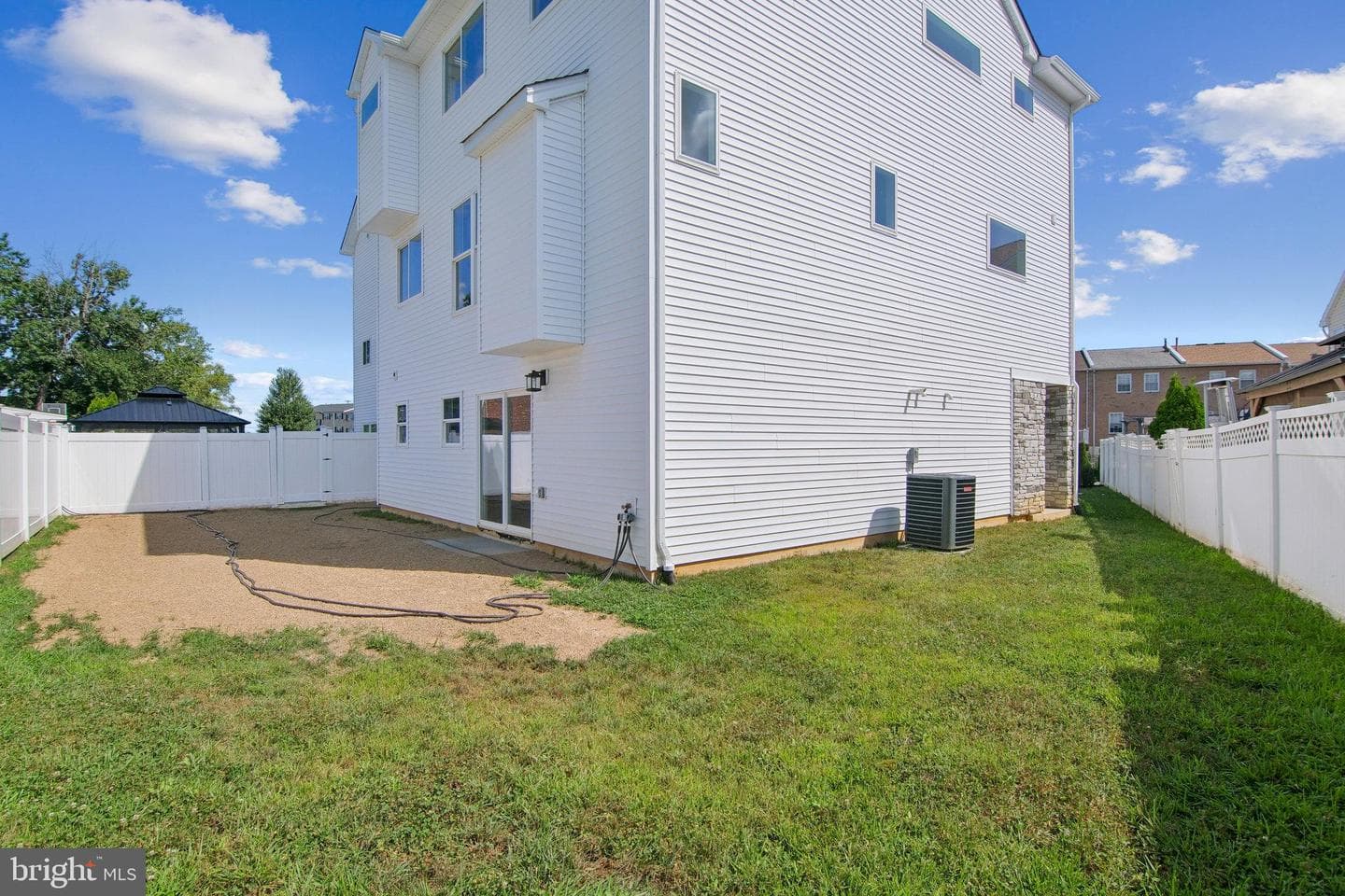 9838 Legion Street #2 photo 22