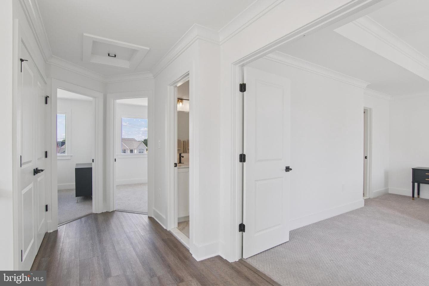 9838 Legion Street #2 photo 23