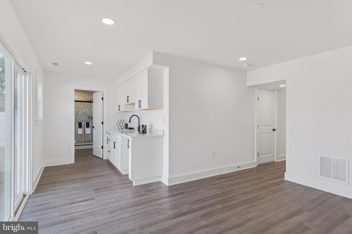 9838 Legion Street #2 photo 29
