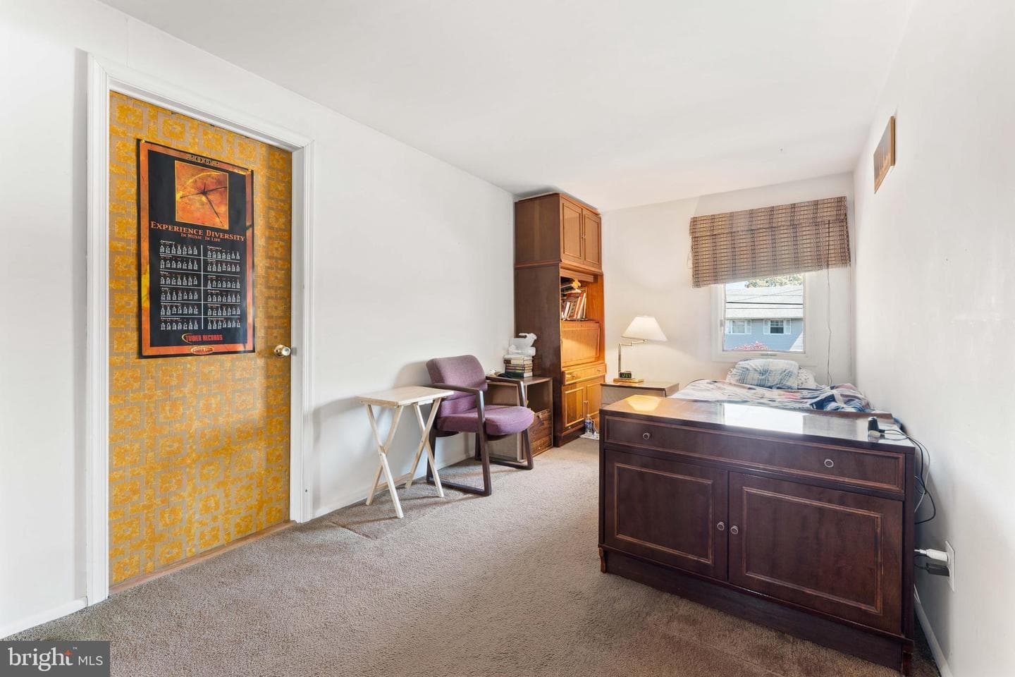 1858 Greymont Street photo 37