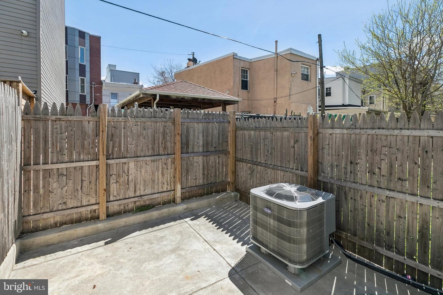 1941 N 9th Street photo 36