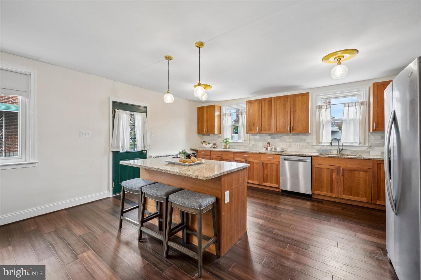 718 E Upsal St, Philadelphia