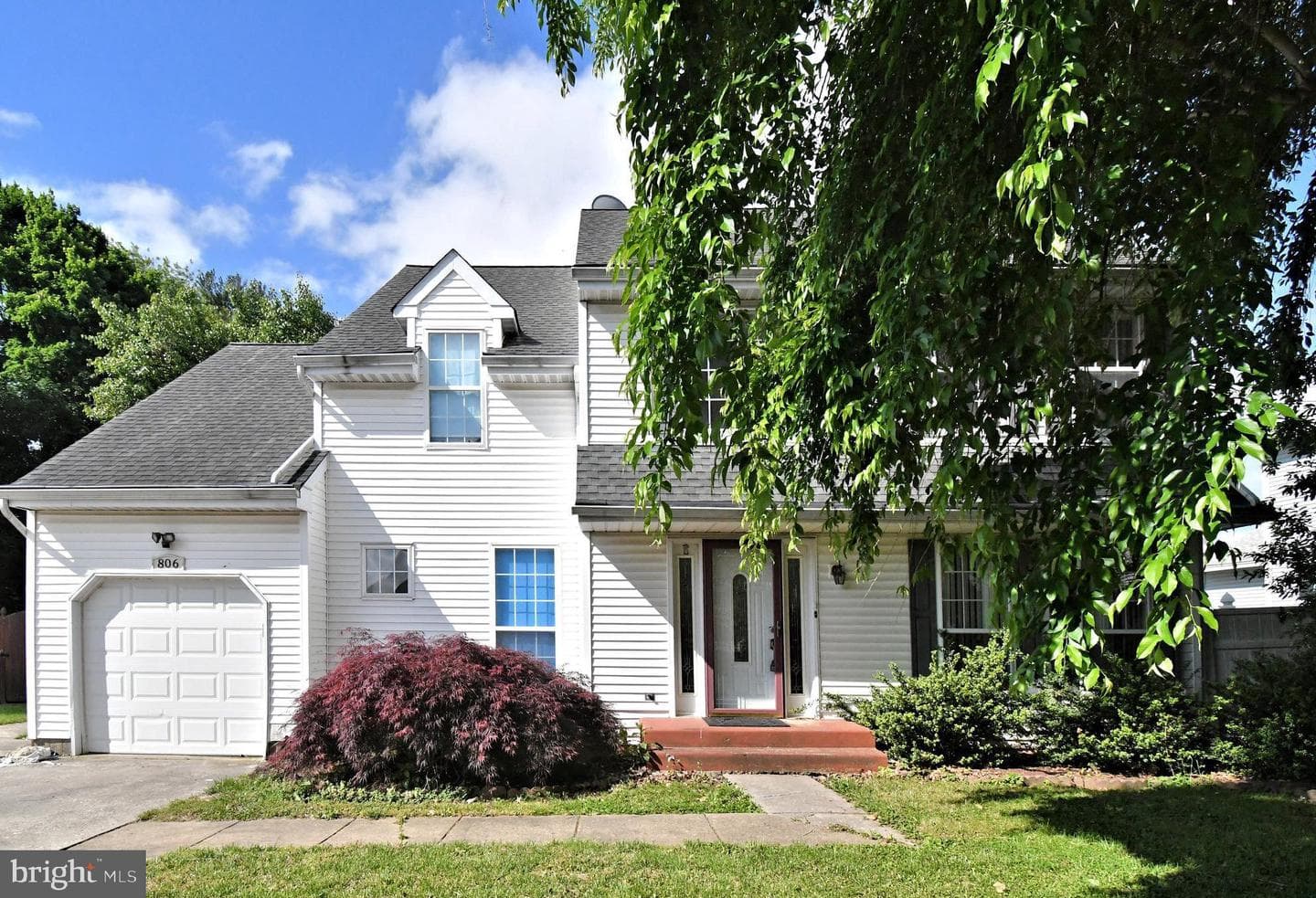 806 Saint Christopher Lane, Philadelphia