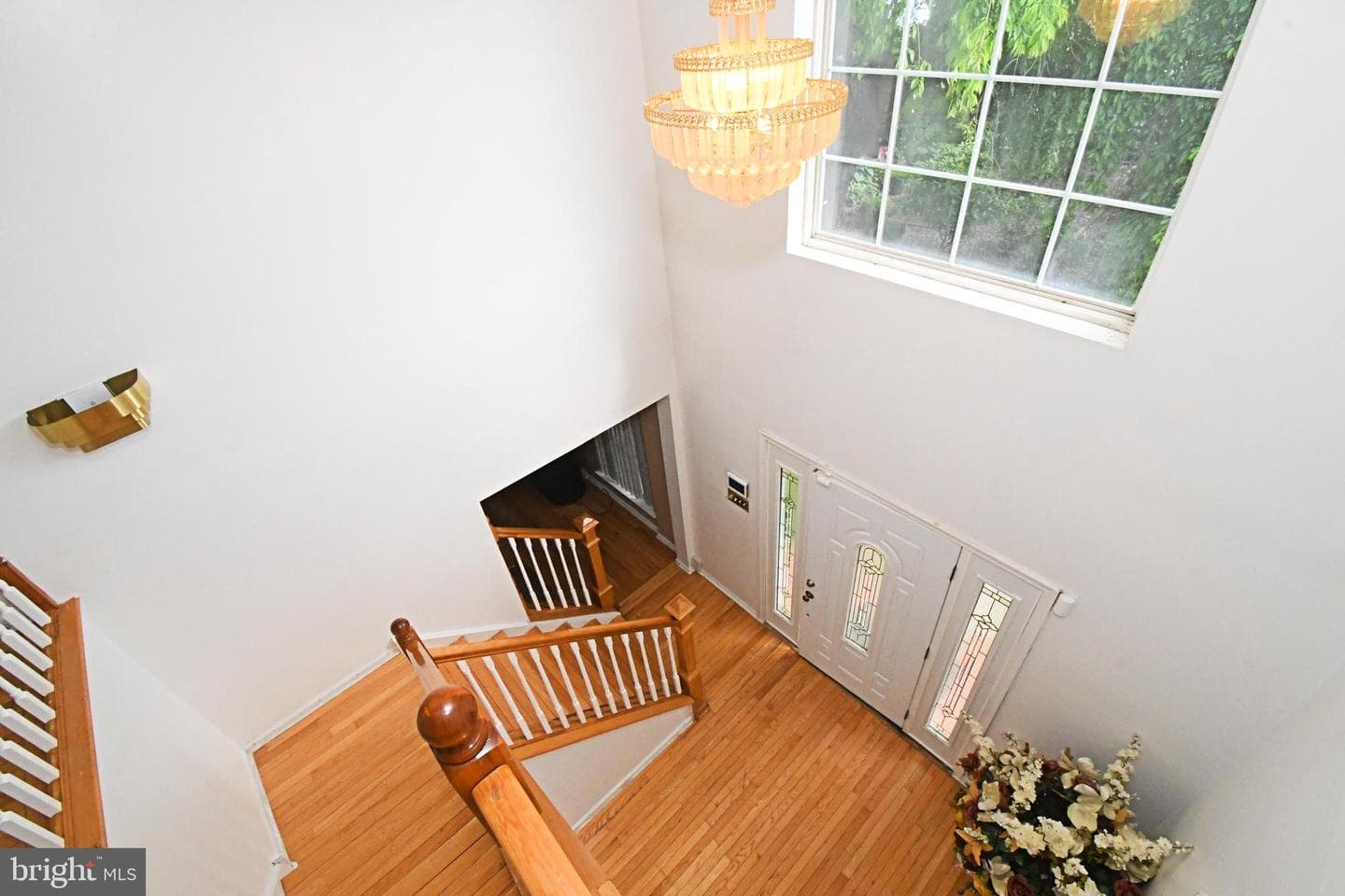 806 Saint Christopher Lane photo 30