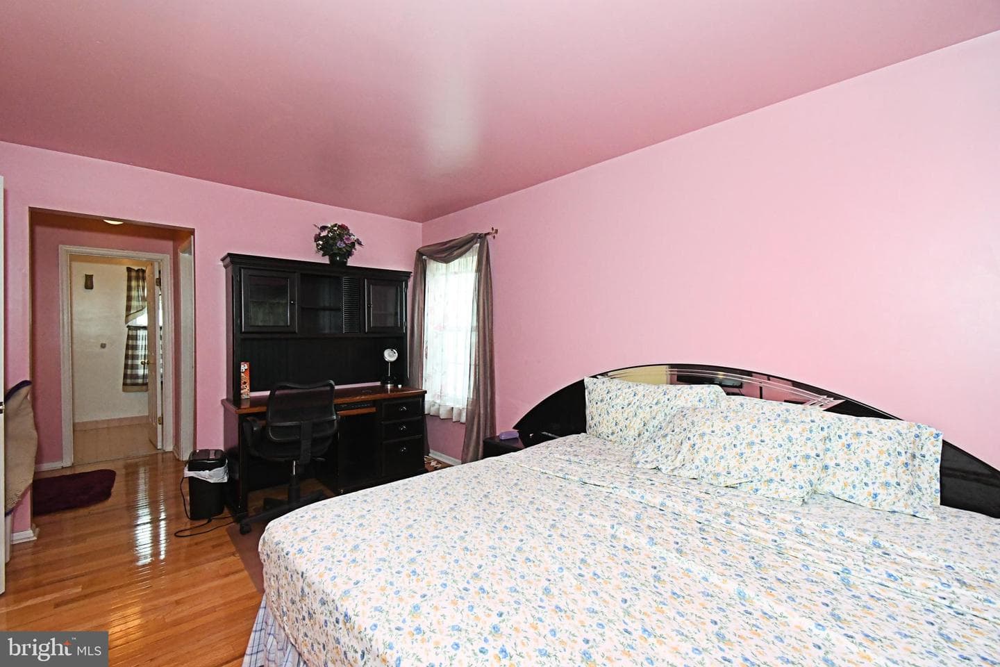 806 Saint Christopher Lane photo 34
