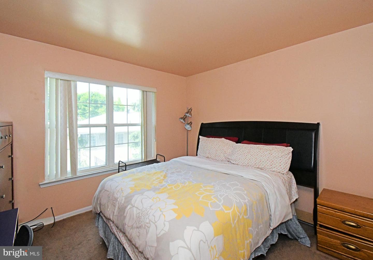 806 Saint Christopher Lane photo 45