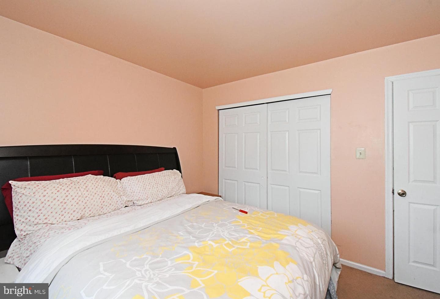 806 Saint Christopher Lane photo 47
