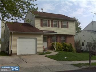15205 Bernita Drive photo 4