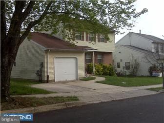 15205 Bernita Drive photo 5