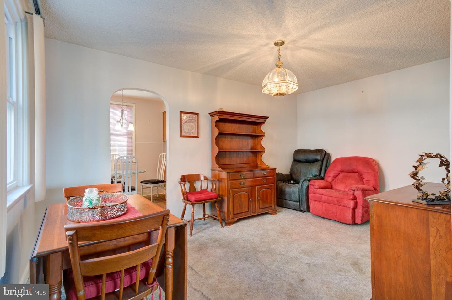 9075 Convent Avenue photo 13