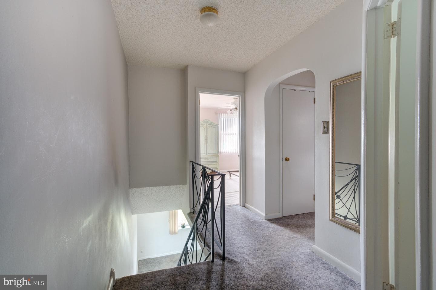 9075 Convent Avenue photo 15