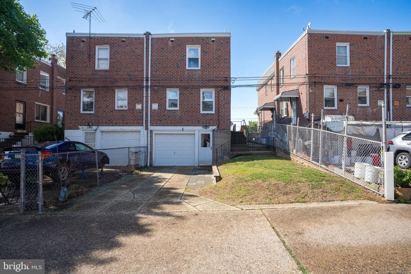 9075 Convent Avenue photo 3