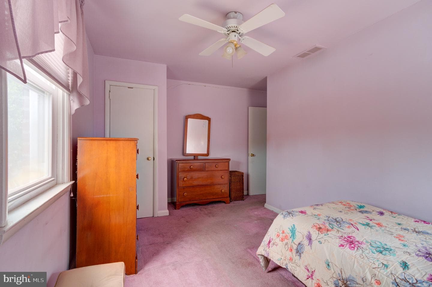 9075 Convent Avenue photo 5