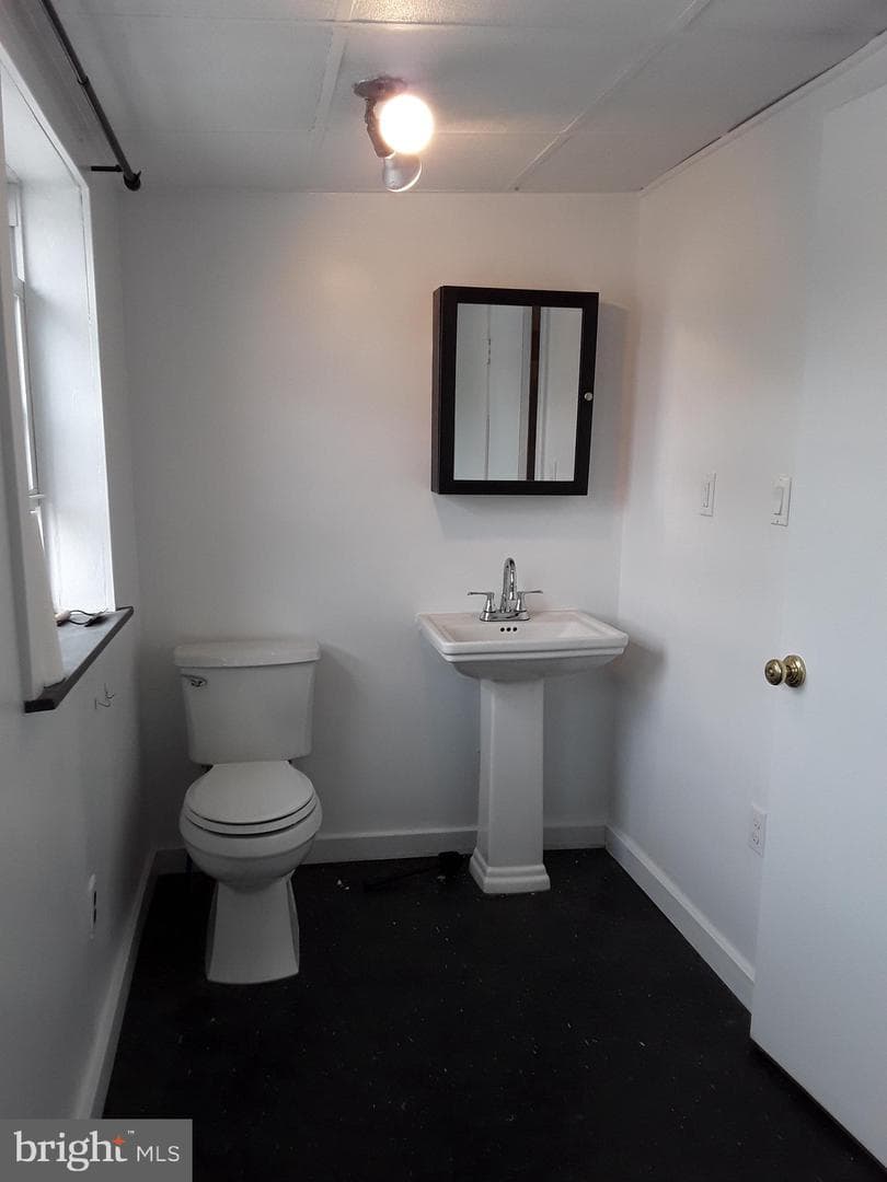 1315 S 15th Street photo 5
