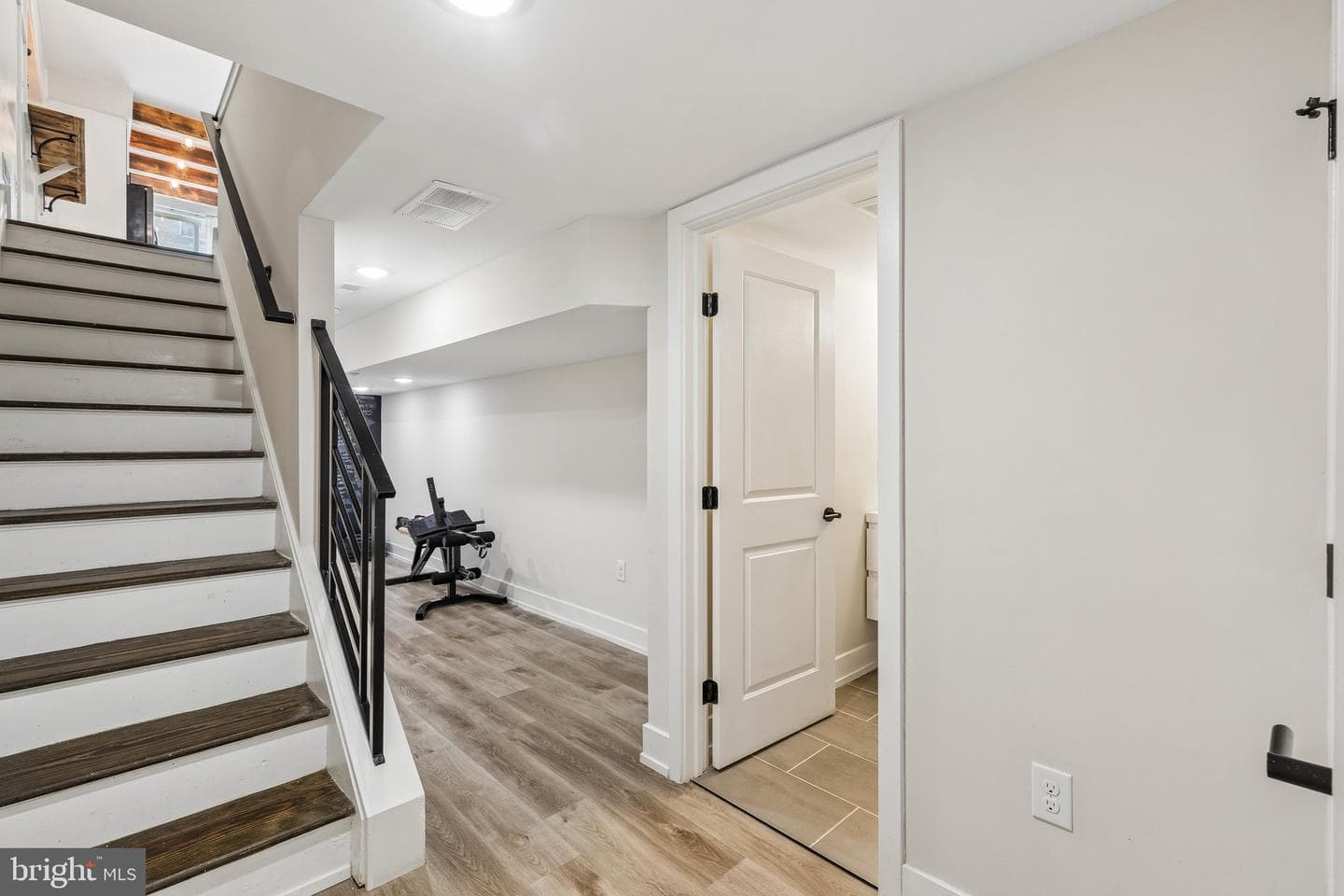 1755 N 26th Street photo 11