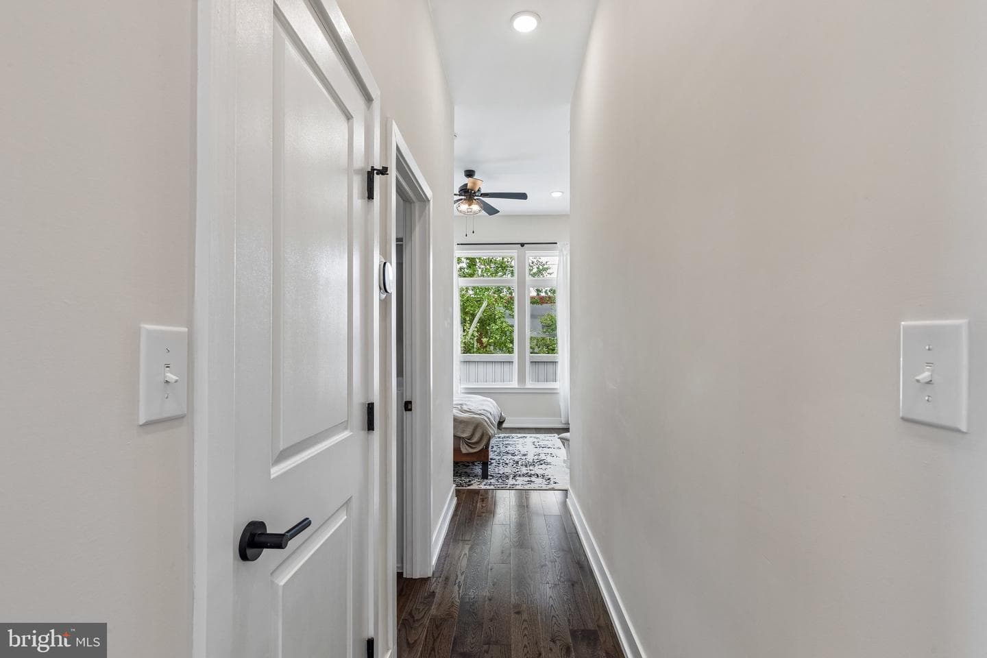 1755 N 26th Street photo 16