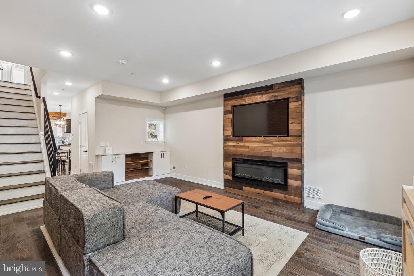 1755 N 26th Street photo 4