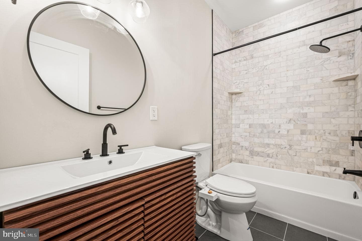 926 N 3rd Street #3c photo 10