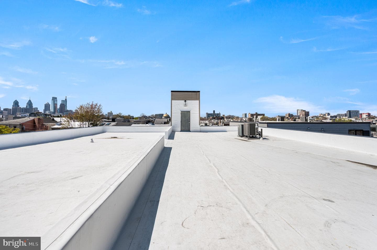 926 N 3rd Street #3c photo 19