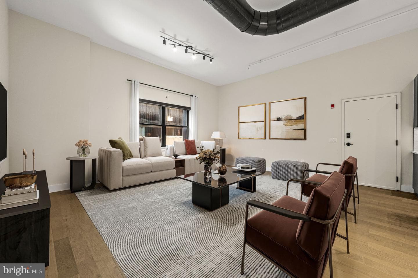 926 N 3rd Street #3c, Philadelphia
