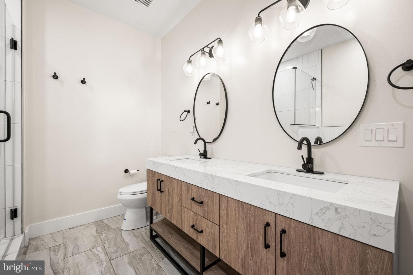 926 N 3rd Street #3c photo 7