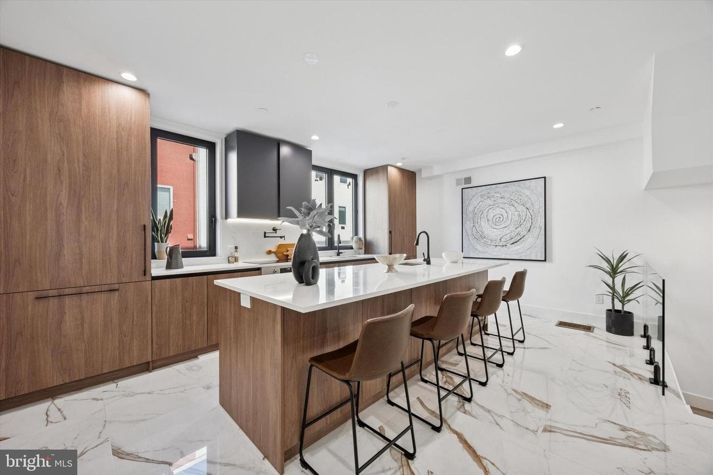 1922 Geary Street #8, Philadelphia