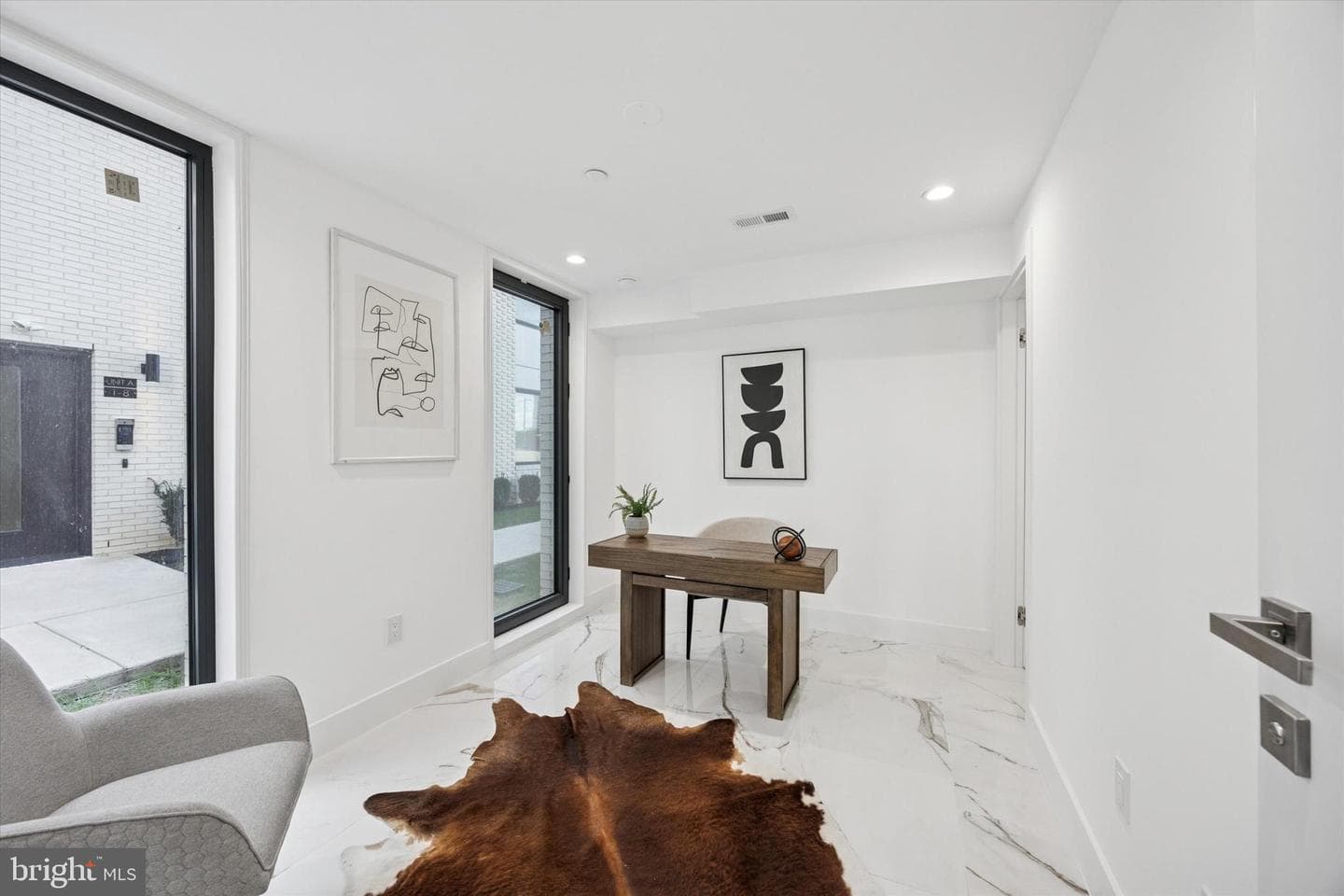 1922 Geary Street #8 photo 12