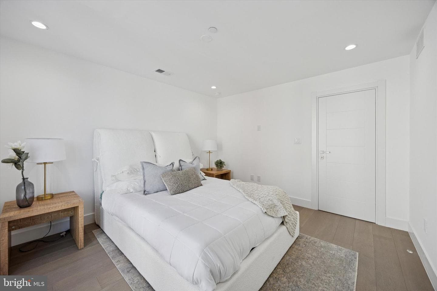 1922 Geary Street #8 photo 16