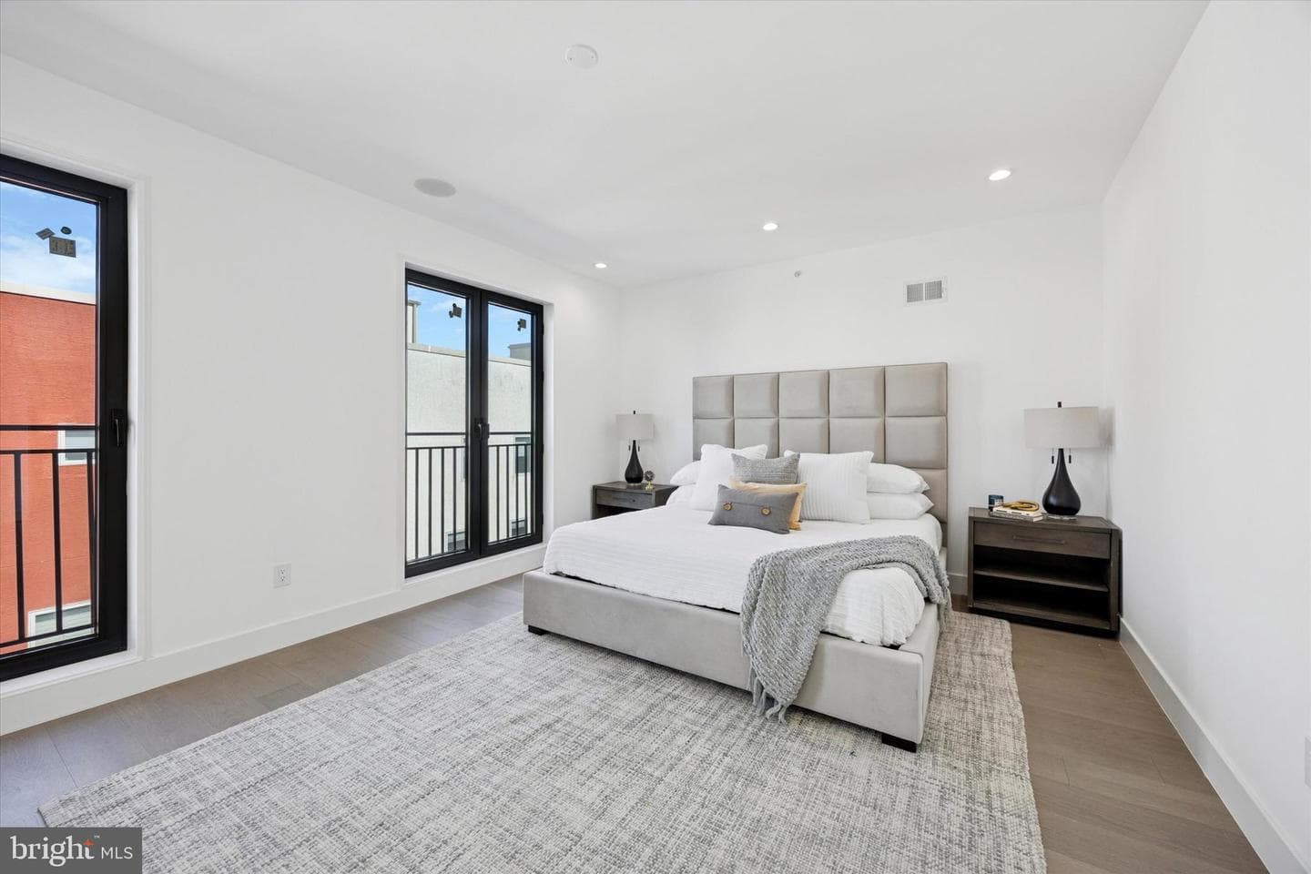 1922 Geary Street #8 photo 21